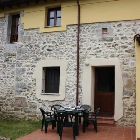 Playa La Franca Apartamentos Exterior photo