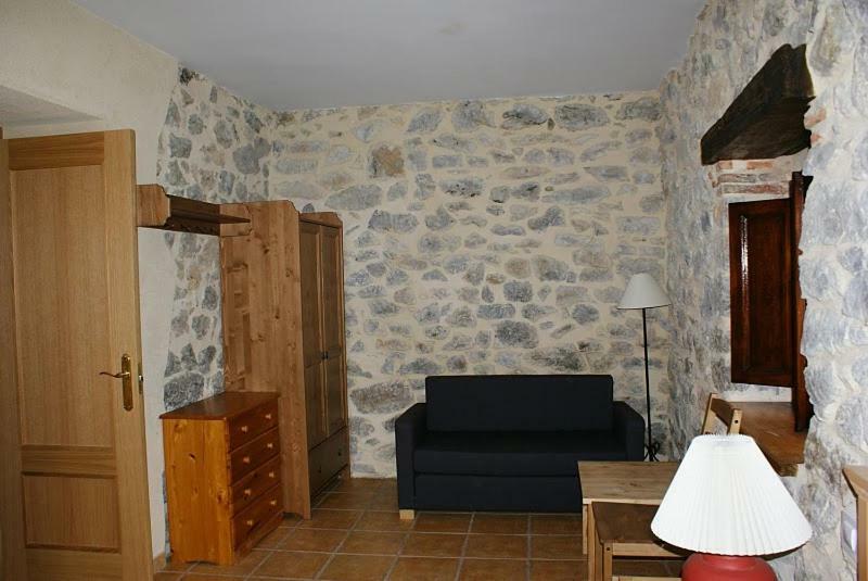 Playa Apartment *