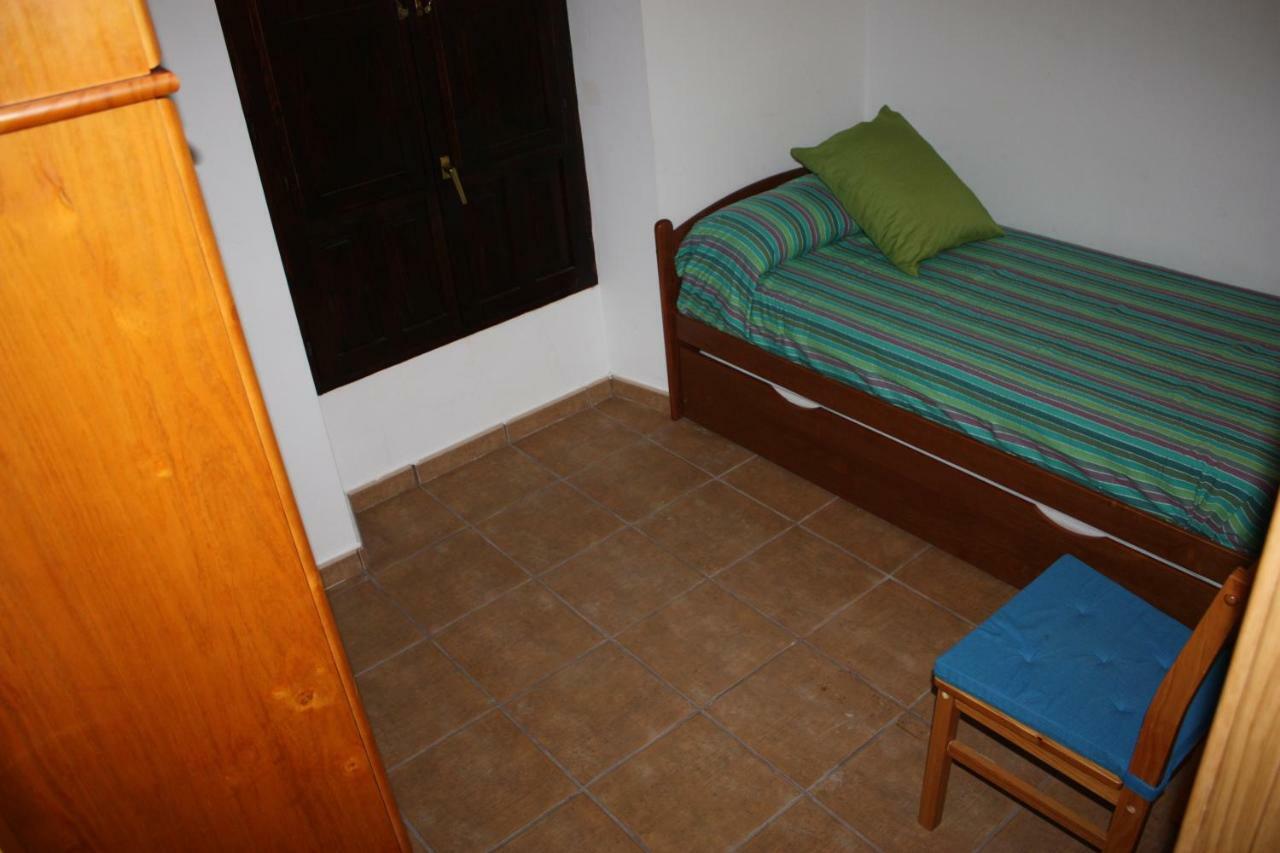 Apartment Playa