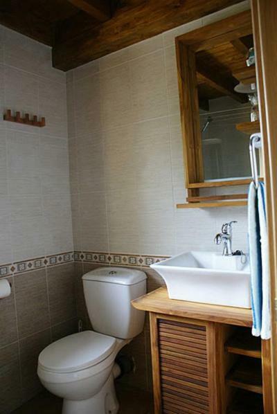 Playa Apartment La Franca