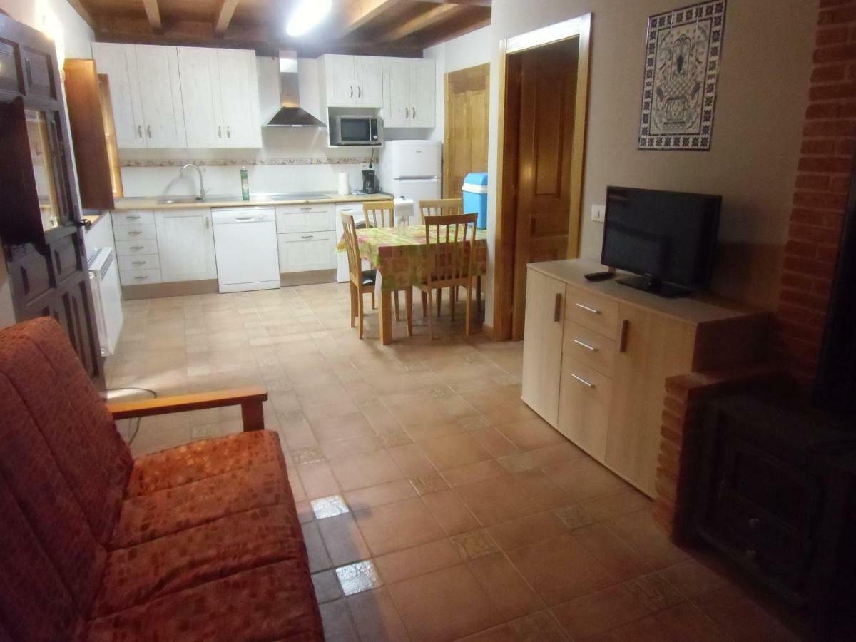 Playa Apartment